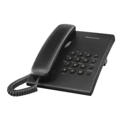 Panasonic žični telefon