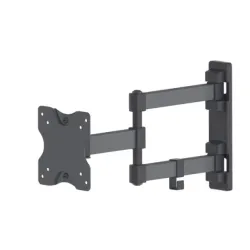 Nosač za TV/monitor Manhattan 461382 13"-27"