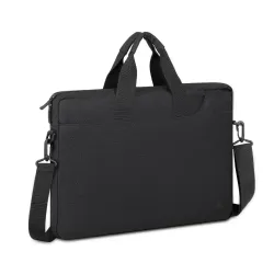 Torba za Laptop 15.6 Rivacase Komodo 8035/crna