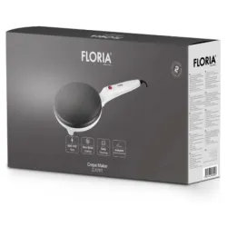 Zilan ZLN7911 Aparat za palacinke, 700w, 20cm