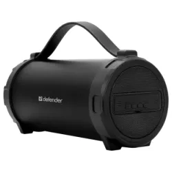 Bluetooth zvučnik Defender G24 10W BT/FM/USB/AUX/TWS