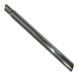 CEV SEDLA METAL DUZA 25.4X350