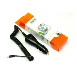 Auto punjac Extreme Nokia 7210.