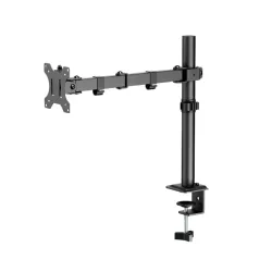 Stoni nosač za monitor 15" do 32", 8kg