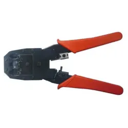 Krimp Klešta T-WC-04 Gembird