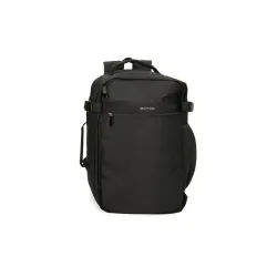 MOVOM FOSTER ranac za putovanje - crna