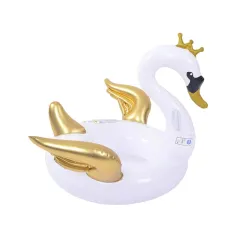 Vazdušni dušek labud 115cm