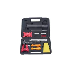 601981 - Set za održavanje rezne garniture