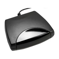 SUPERIOR USB Programator za daljinske upravljace