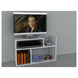 Tv komoda EVI 101 ON