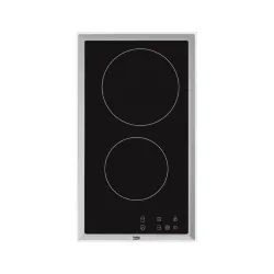 HDMC 32400 TX ugradna ploča