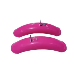 Blatobran 12 za bunny ys8110 ljubicasti 2019