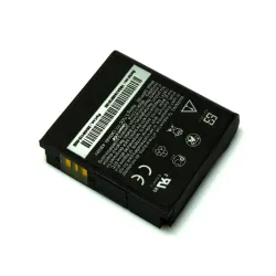 Baterija Teracell za HTC Magic 1500 mAh.