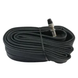 Un.guma 24x1.95/2.125 DV GALAXY