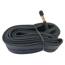 Un.guma 26x1.75/1.95/2.125 AV 48 mm GALAXY