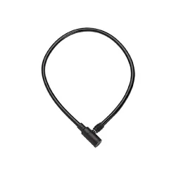 Brava na ključ 6x650 mm TRI BOJE