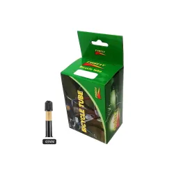 Un.guma 26x1.75/2.125 AV 48 mm PONELY