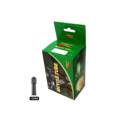 Un.guma 26x1.75/2.125 AV 33 mm PONELY