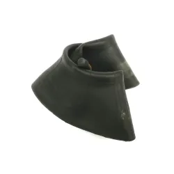 Un.guma za kolica 3.00/3.50-4 KINA