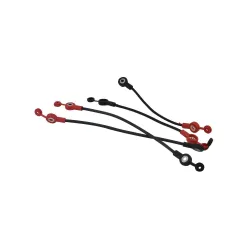 Kablovi za povezivanje baterija (4 kom)