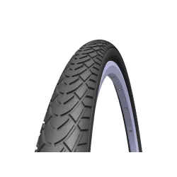Sp.guma 26x1.75 (47-559) WALRUS MITAS