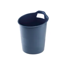 Korpa za otpatke FELLOWES G2D plava 0009201
