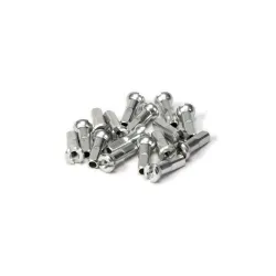 Nipla DEBLJA (12G/2.6 mm)