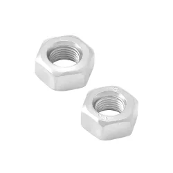 MATICA PREDNJA OBIČNA 8 mm BEZ ŠEŠIRA