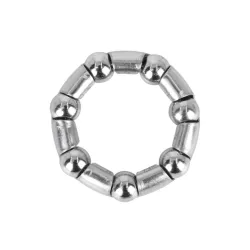 VENAC PREDNJI OBIČAN (3/16"x7)