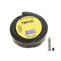 Un.guma 12 1/2x2 1/4 DV TRAYAL