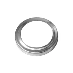 PRAŠINOBRAN ZADNJE GLAVE VELIKI