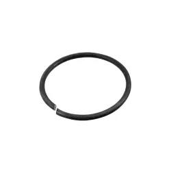 Osigurač zadnjeg lančanika 32x2 mm