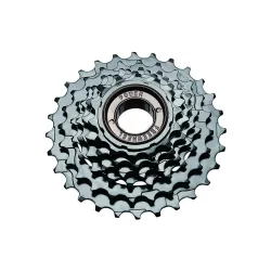 RAČNA 6-FAZ POWER INDEX FW-6SI