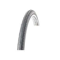 Sp.guma 28x1 1/4x1 3/4 (32-622) TRAYAL D-69