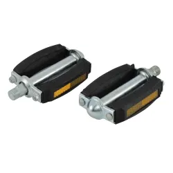 Pedala prizma šraf 123/110x73 mm