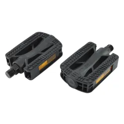 Pedala PVC FEIMIN FP-830C 117/95x67 mm 9/16"