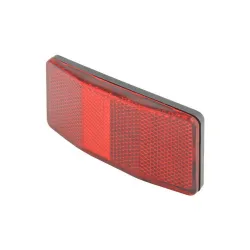 Katadiopter zadnji za paktreger 94x39 mm