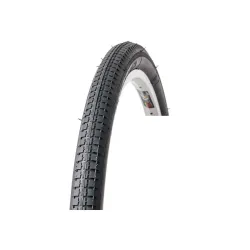 Sp.guma 18x1.75x2 (47-355) TRAYAL D-2