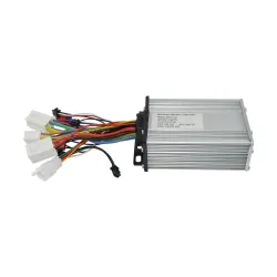 Kontrolni modul (elektronika) za elektro bicikl 48V/3F