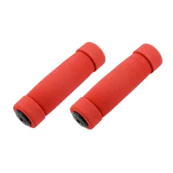 Ručke volana SUNĐER CRVENE