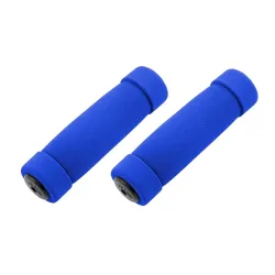 Ručke volana SUNĐER PLAVE