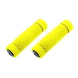 RUČKE SUNĐER ŽUTE