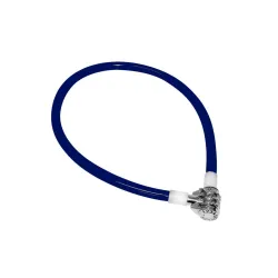 Brava na šifru sajla 8x650 mm plava