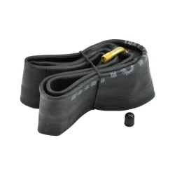 Un.guma E-bike 16x2.125 krivi ventil KENDA