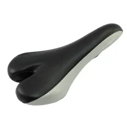 SEDIŠTE MTB DEČIJE SIVO