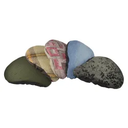 PRESVLAKA ZA SEDIŠTE PLATNENA