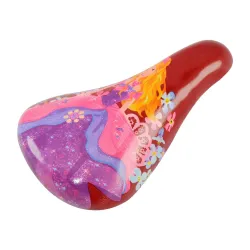 Sedište za dečiji bicikl PRINCESS 20"