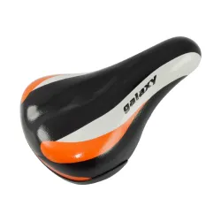 Sedište za dečiji bicikl WOLF 12"