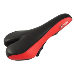 SEDIŠTE MTB DEČIJE CRVENO