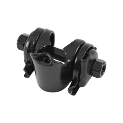 Šelna sedišta ČELIK